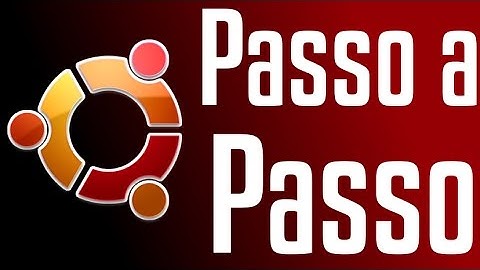 Ubuntu - Configurar link aggregation (LACP)