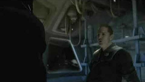 Exclusive: The Force Unleashed Interview