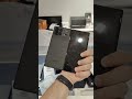 Xiaomi mix fold 3 hands on