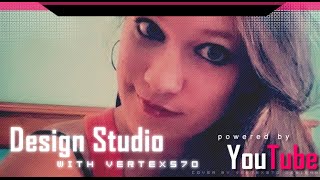 VD How to Render your Wow Toon in Fireworks MX 2004