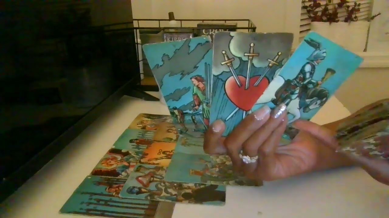 They R SHOOK out their mind..Wont b able 2 stand this Judgement..This is not a mother, its a monster