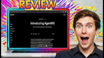 OpenAI Agent Builder vs N8N Comparison 2025 Best Automation Tool Guide
