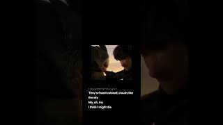 Download Lagu Hazel eyes- BoyWithUke (Lyrics) MP3