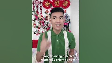 tháng 8 âm 4 con giáp rất nhiều t.i.ê.n 💰💶💵💷thỉnh túi lộc đồng tâm ib fb Nguyễn Anh Thơ