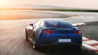 The NEW Chevrolet Corvette Z06 !! MOST UNDERRATED CAR !!