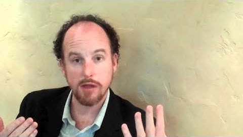 Chris Shade Better heavy metal testing