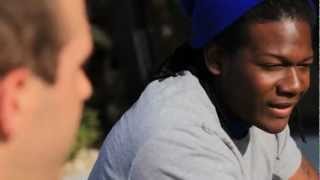 The Biggest Regret Full Movie Net Worth