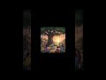 ‎🌧️ একলা আকাশ (Eklā Ākāś - Lonely Sky 2 #shorts