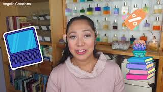 Patreon Intro Video: What is Patreon?