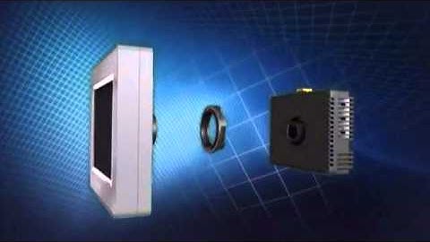 HMI Proface-GP2501-SC41-24V,GP2501-TC41-D24,GP37W2-BG41-24V,GP2501-TC41-D24-0973751553