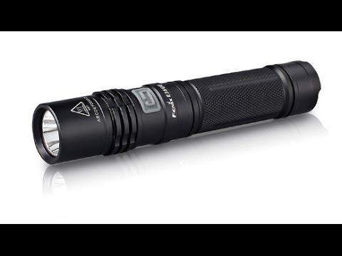 fenix e35 ultimate edition flashlight Dual Battery Bundle E35R EDC Flashlight, 3100 Lumens USB-C Rechargeable High Lumen Performance with Extra ARB-L21-5000 and LumenTac Battery Case The Fenix E35 v3 runs over an hour on turbo and 50 hours on eco mode on a single charge Fenix E35 Ultimate Edition 900