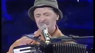 Eduardo De Crescenzo - Ancora (Feat Gianni Morandi) chords