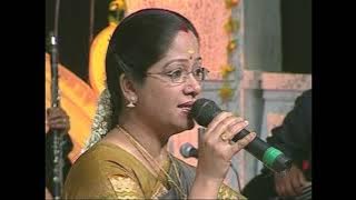 இந்த மன்றத்தில் ஓடி வரும் பாடல்\Dr.பிரேமச்சந்திரனின் பிரேமகானங்கள் - 85