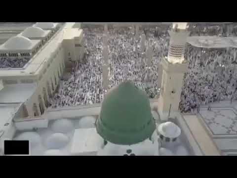 شرح ابيات البردة٢٣ أعيا الورى فهم معناه فليس يرى في القرب والبعد فيه غير منفحم