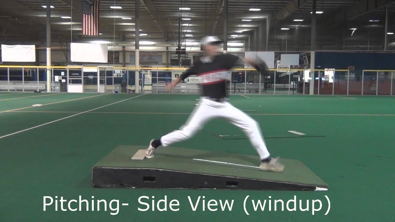 Matt DeYoung September 2014