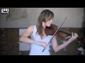 Ianina khmelik  prelude partita n3 bwv 1006 j s bach  artway