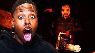 Download Lagu Hollowbrook Apartments MP3