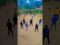 #volleyballworld🏐 #youtubeshorts#viralvideo