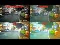 VREC-DZ410Dの比較動画