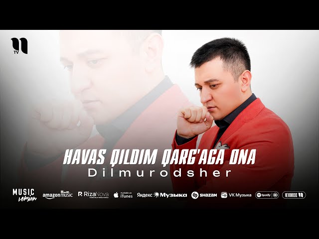 Katta labiya osilgan porno