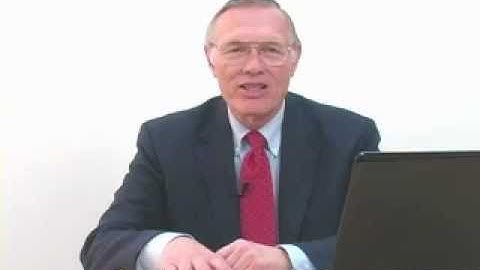 Engineering Standards