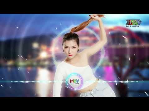 Nhạc Trẻ Remix 2022 Hay Nhất Hiện Nay - Nhạc Remix Hot Trend Được Sử Dụng Nhiều Nhất TikTok 2022