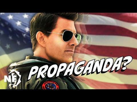 Video: Propaganda – co to je? Proč se používá?