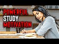 Best Study Motivational Compilation of 2020 - 2 Hours