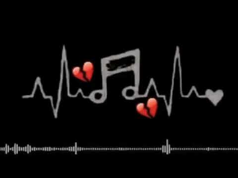 اجمل نغمة اشعارات تركية لالالالا