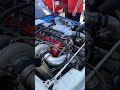 motor BMW#coches#sonido#mecanica#viral