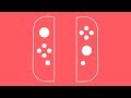 Tutoriel D Association Des Manettes Joy Con Collective Minds Switch Up Game Enhancer mp3
