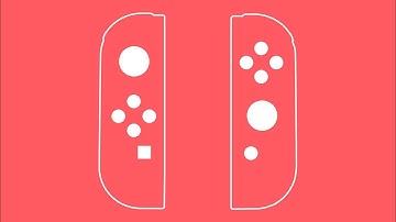 Collective Minds Switch Up Game Enhancer Joy-Con Controller Pairing Tutorial