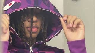 goop x sofaygo - erratic (slowed)