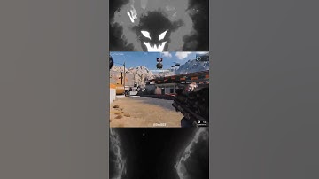 #SHORTS CoD CW #clip #7 #gameplay #multiplayer #xbox #clips #video #videoforfun #2022 #youtube