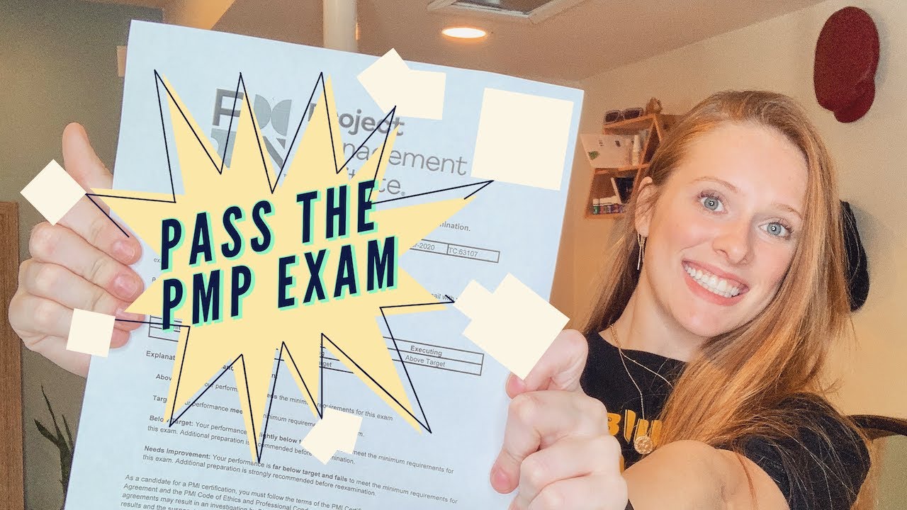 She won t pass the exam. Pass Exam. To Pass an Exam. Passing Exams. Exam Passed картинка.