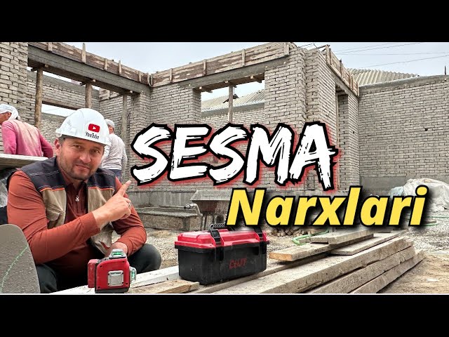 Qasoskorlar filmidagi yalangoch qora beva ayol Issiqlikda mushukning fotosurati