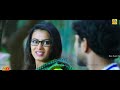 #Miss Malliga || Malayalam || Release Movie || Roopa Nataraj, Ranjan Shetty, Movie HD,