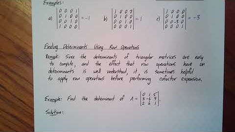 Math 221 - Section 2.2 - Part 3