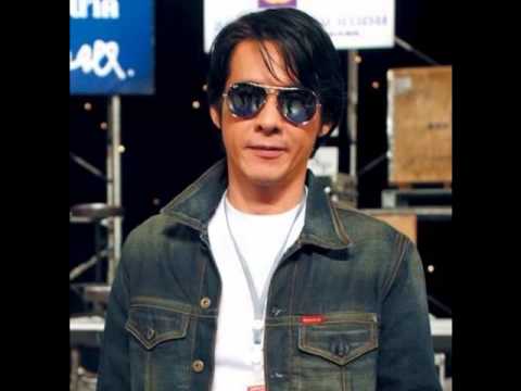 เธอผู้ไม่แพ้   อำพล