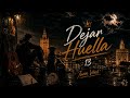 Dejar Huella - Juan Vera 