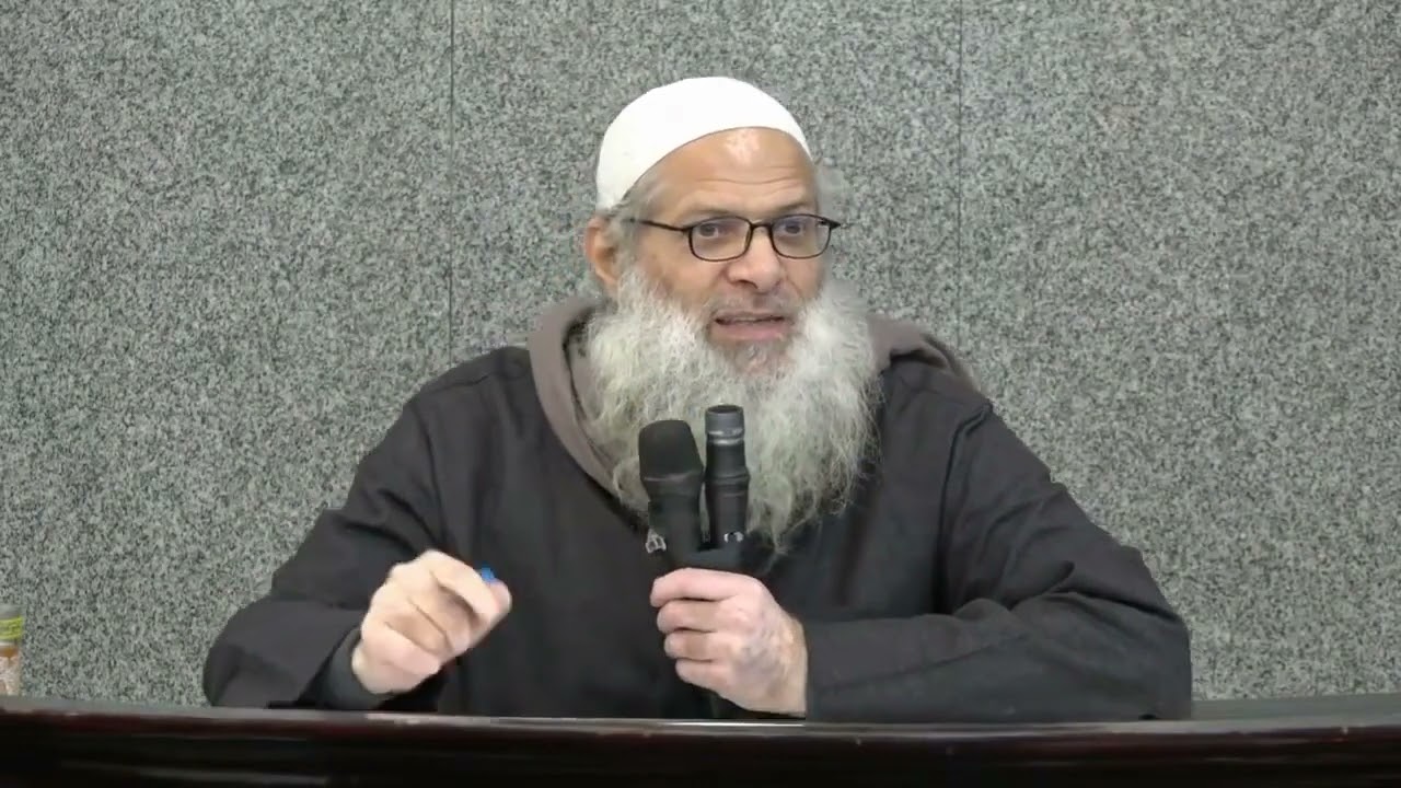 | الشيخ رسلان - Sheikh Raslan - Cheikh Raslan