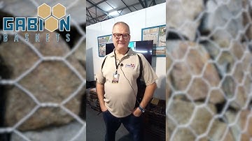 Discover Gabion Baskets: Innovative & Stylish Solutions for DIY and Home Markets!