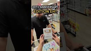 You NEVER See This GameBoy! 👀 #videogames #retrogaming #fyp