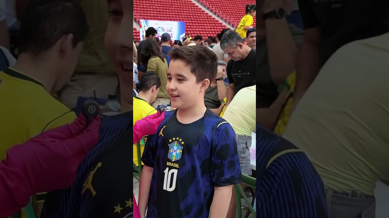 QUEM GANHOU A PRIMEIRA COPA DO MUNDO | MUNDO DE KABOO