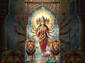 #jayambemaa