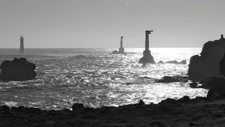 32 Yann Tiersen   Les Bras de mer