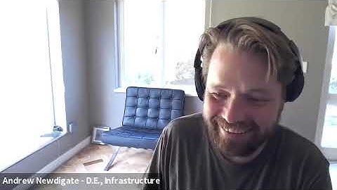 2020-12-17 GitLab.com k8s migration EMEA