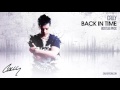 Cally - Back In Time Bootlegs | Free Download