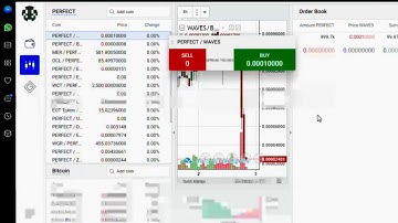 How to create your own Cryptocurrency for free 2018