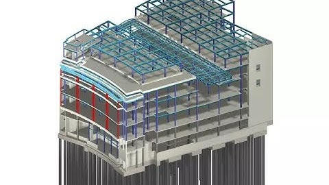 orion complete structural design for beginners